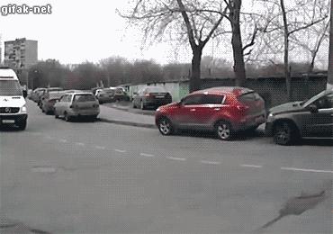 搞笑gif动图吸引人,不听话搞笑gif动图