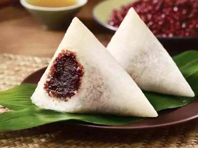 广东这边端午都吃什么牌子的粽子,广州实惠的传统粽子