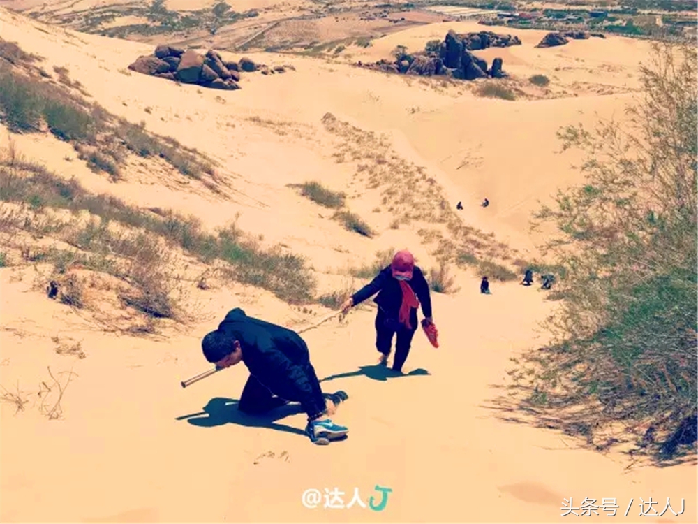 赤峰沙漠集装箱,赤峰草原集装箱