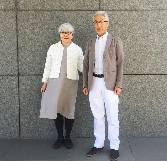 cp情侣装出街,ins超火情侣装红色