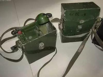 忆童年小时候的快乐很纯粹,忆小时候的幸福美句