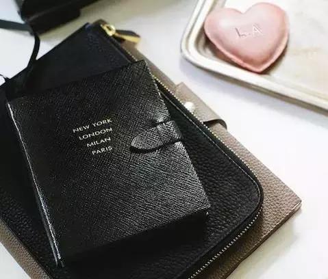 种草几款国货好物,任意日用品中的爱马仕