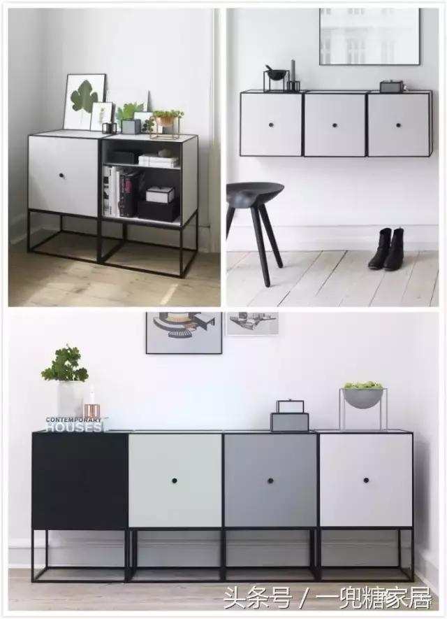 除了宜家家居还有什么品牌,除了宜家还有哪些家具店可以推荐