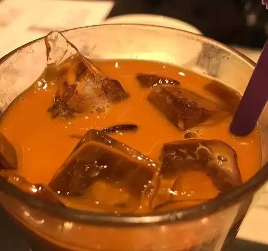 一份广东港式早茶,武汉比较推荐的港式茶餐厅