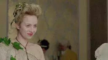 名姝独唱,名姝原唱完整版