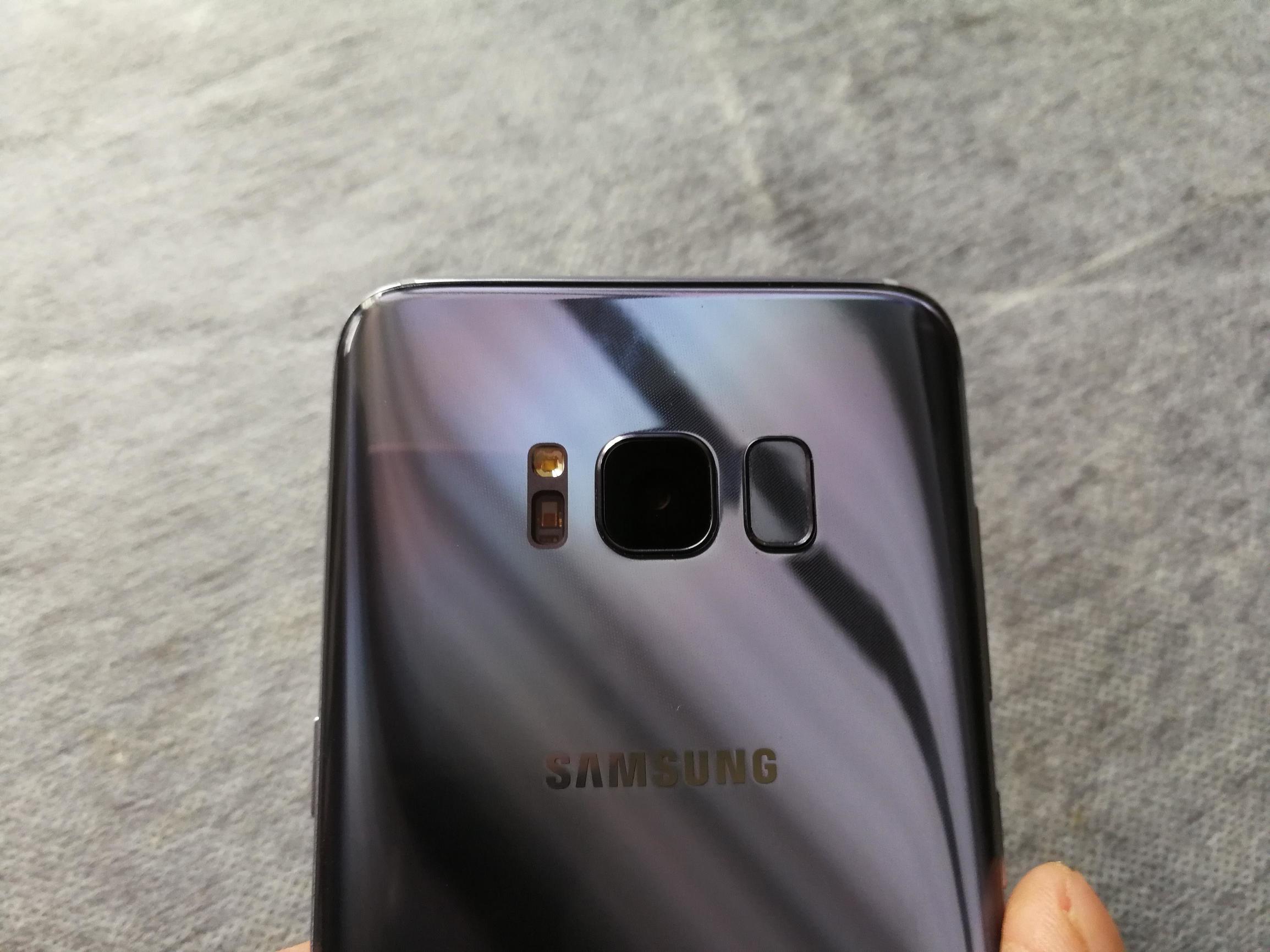 顶级中顶级！IntelCorei9发布，“偷工减料“了？