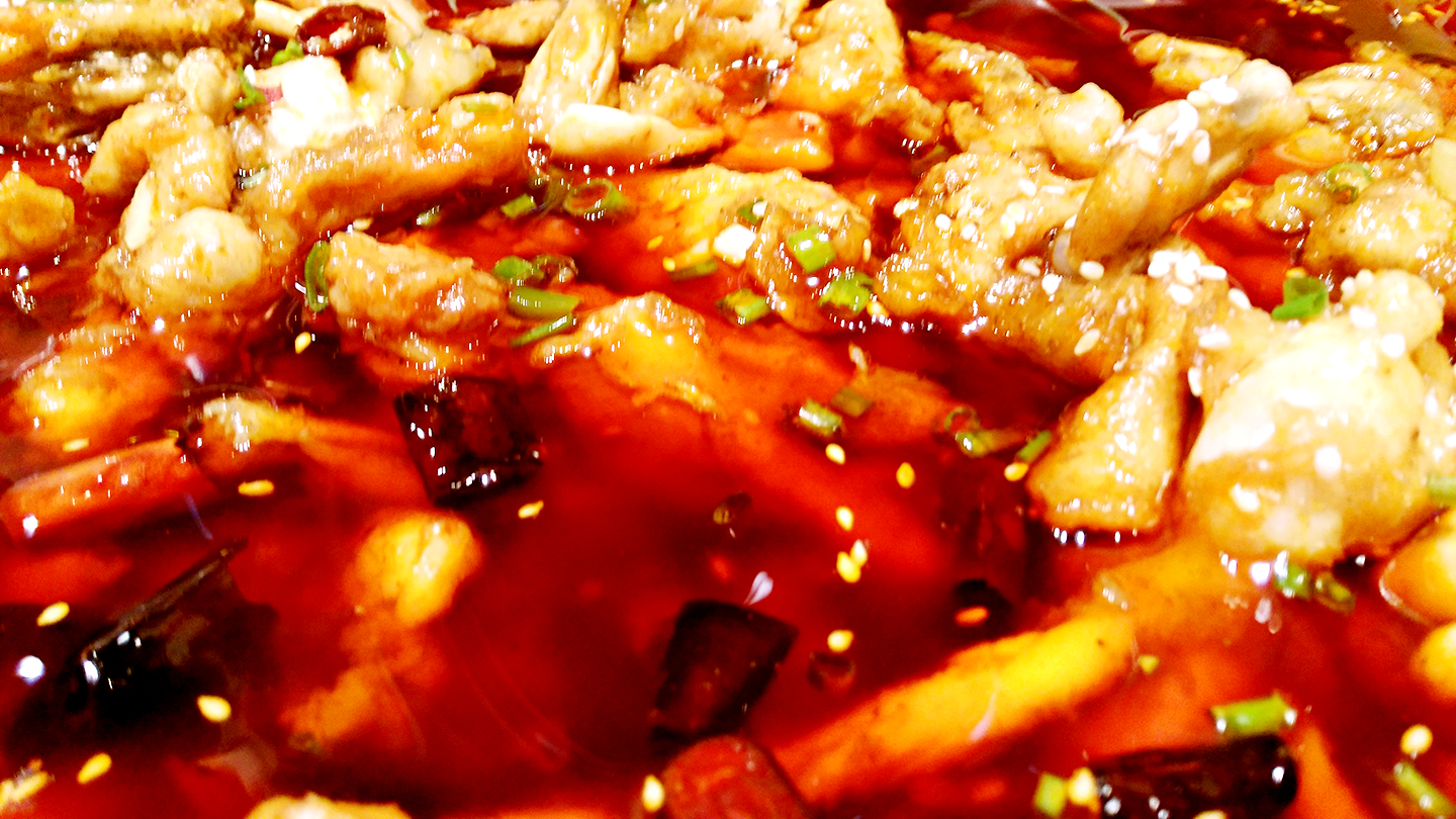 东坝好伦哥新航母店位置,好伦哥自助餐航母店东坝