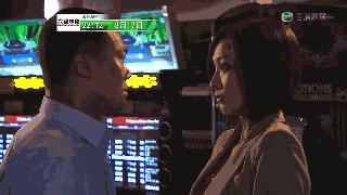 *底卧**剧归来，你的flag要往哪砸？