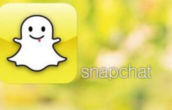 全球社交软件排名前十,全球在用的社交软件活跃度排名