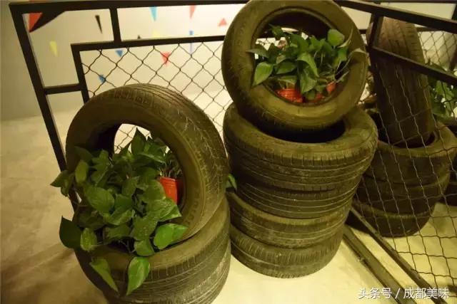 成都春熙路烤肉店排行榜前十名,成都春熙路烤肉店推荐韩国烤肉