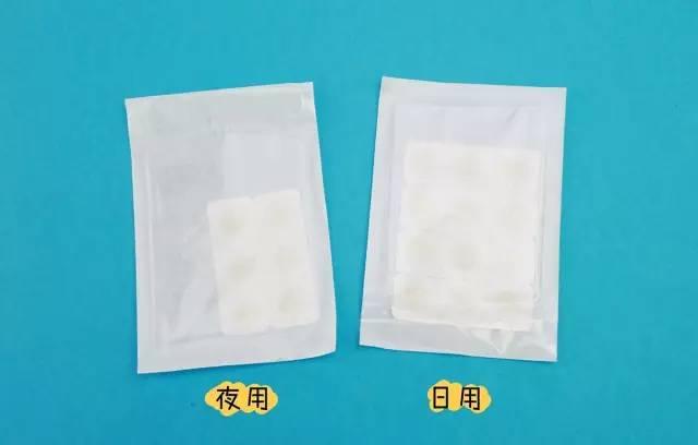 屈臣氏买三免一啥意思,屈臣氏购物省钱攻略