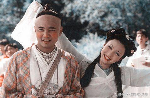 徐峥猪八戒,徐峥猪八戒年龄