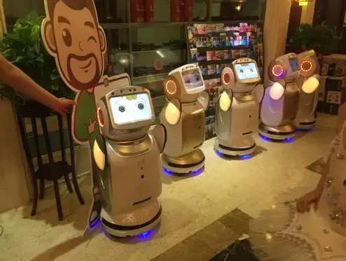 「城市热点」吉客优鲜岂止于惊艳“智能生活+生鲜”引爆武汉！