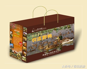 南通世外桃园休闲山庄,南通世外桃园休闲农庄