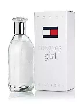 100%俘虏人心的少女香，一定是这12款