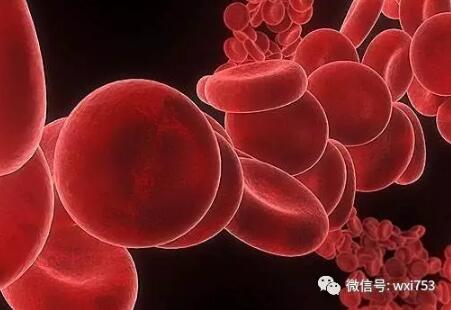 中国最出名的治疗过敏性紫癜专家,儿童过敏性紫癜怎么治疗的短视频