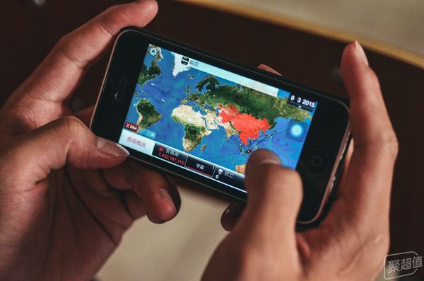 索尼ps3恢复出厂,索尼ps3大规模行动