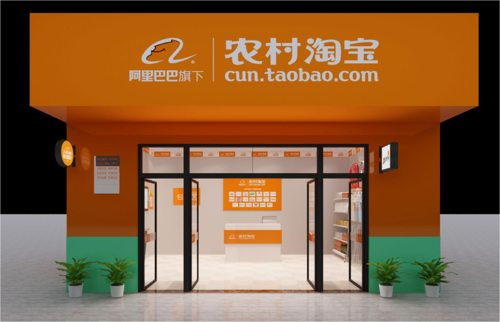 汪爸爸的视频,汪爸爸都有哪些弊端