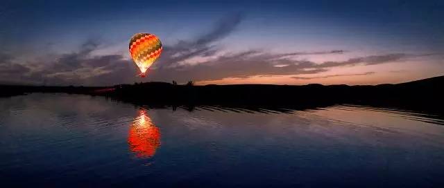 走遍中国朗读,走遍中国唯美朗诵