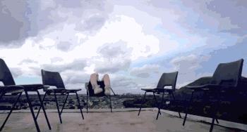 都20年了,你们怎么还这么屌?