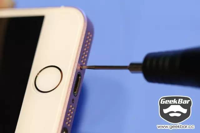 螺丝刀套装18合一螺丝刀,36合一精密螺丝刀套装