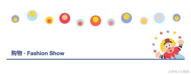 美国一周游玩攻略,美国旅游攻略拉斯维加斯