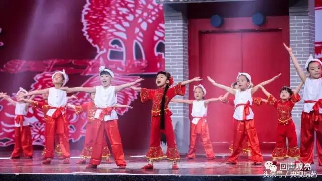 相约1998王菲那英精彩音乐汇,相约1998原唱王菲那英