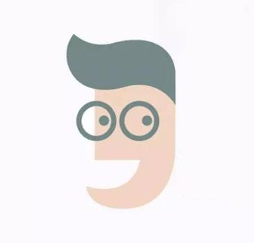 什么样甜品好吃,什么样的甜品最吸引人