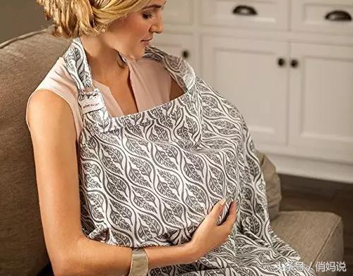 细数我用过的30款育儿神器,懒妈们都在用哦