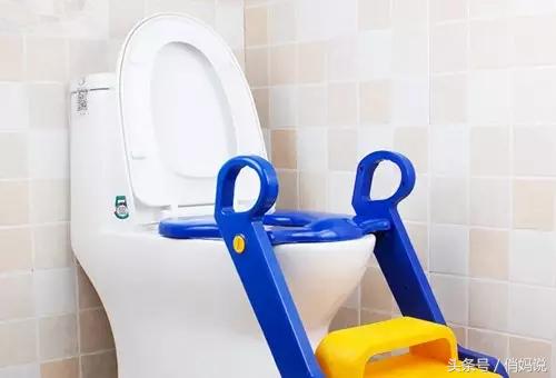 宝妈必备五大育儿神器,不可错过的育儿神器