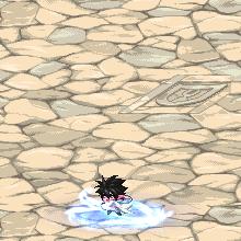 多图：DNF全职业二觉宠物外观一览，回归冒险家可免费领取