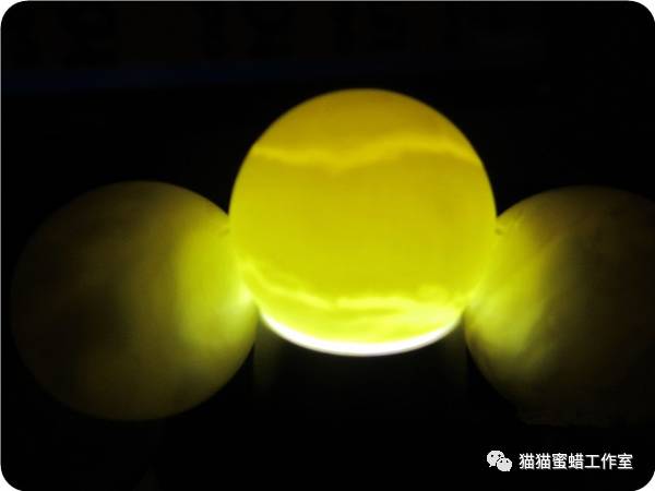 二代音质是不是比一代差,二代音质沉闷