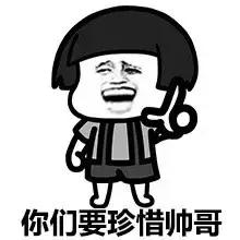 温哥华代购,加拿大直邮快递真假