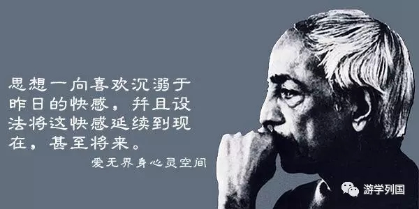 两个小姑娘只身前往印度遇到骗局,两个女孩被人骗到山里