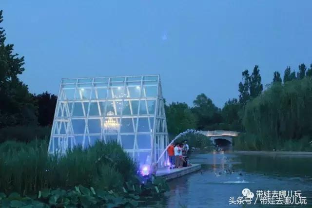 性价比高的亲子酒店推荐,性价比高又好住的酒店