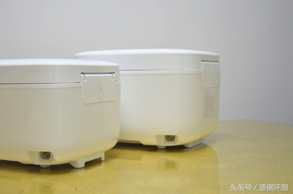 小米ih电饭煲2-3人专用,电饭锅家用4-6人现在流行的电饭煲