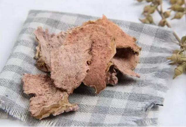 红景天的功效和作用本草纲目,中医学的红景天性味归经与功效