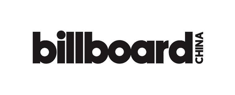 离京前夜，我们跟HolyBouncer约了顿二锅头