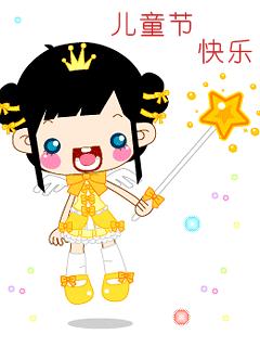 pdf插入页码后变成大小页,pdf中插入页码的简单方法