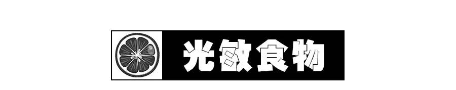 坚持喝柠檬水真的会白吗,为什么女生不能多喝柠檬水