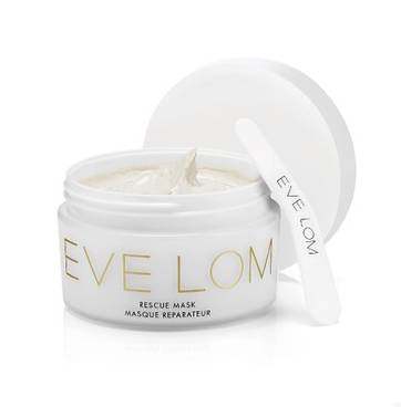 什么清洁面膜好用可以祛黑头闭口,暗黄长痘有黑头闭口的面膜