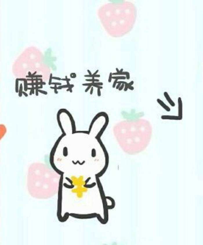 适合一人开小吃加盟店,火爆小吃加盟推荐品牌店