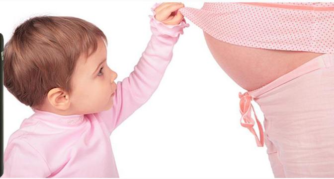 唐氏筛查21三体临界风险hcg值偏高,唐氏筛查18三体临界风险值1:350