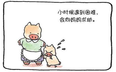 要创业不知道做什么生意好,创业没钱如何融资