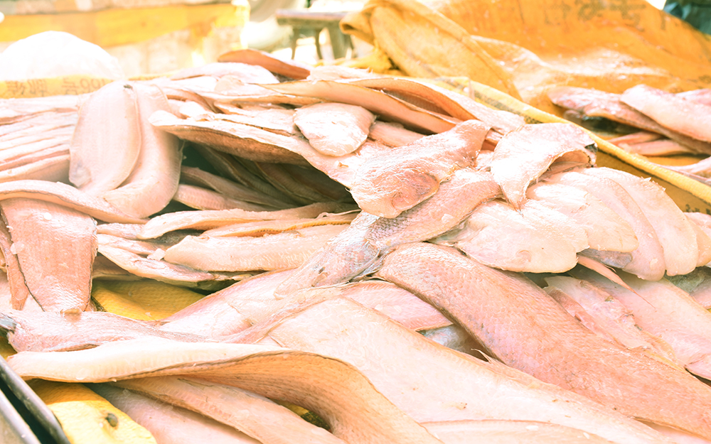 经典海鲜摄影图片,鲜活海鲜摄影技巧