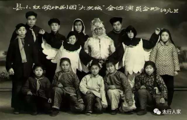 那些年保定消失的小学,保定古城消失的小学