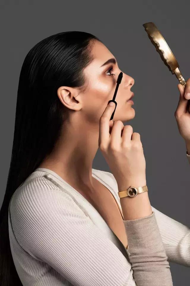 化妆品成本真的几毛钱么,化妆品的成本真的那么高吗