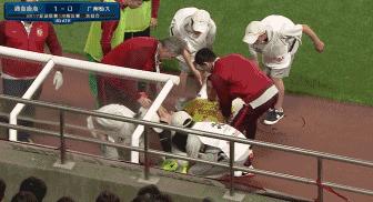 国足u23新消息,足协公布u23国足集训名单