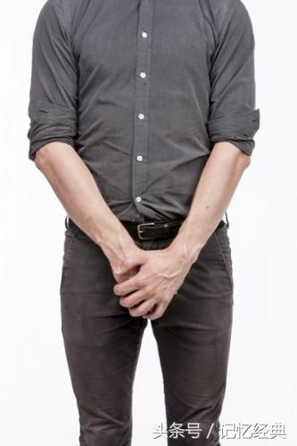 人像摆姿怎么学,人像手部摆姿