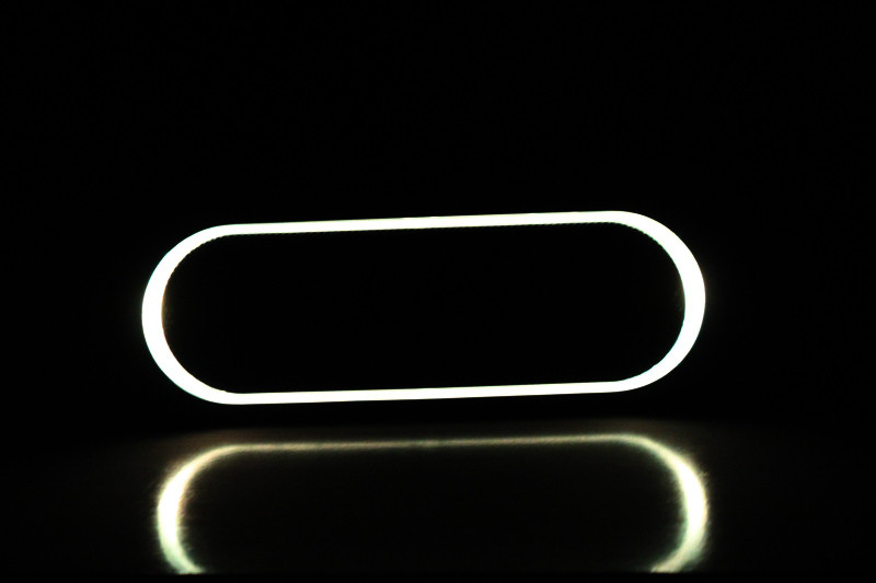 索尼srsxb30入门指南蓝牙,索尼srs-xb30评测